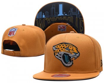 NFL Snapbacks Jacksonville Jaguars Fitted Hats in Orange,Official UK Stockists,Wholesale online,officially authorized Snapbacks/Hats/Caps