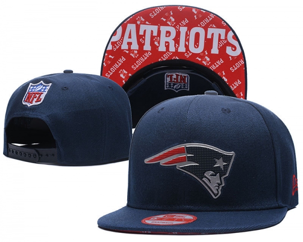 NFL Snapbacks New England Patriots Fitted Hats in Blue,Fantastic savings,Save up to 80%,cheapest price Snapbacks/Hats/Caps