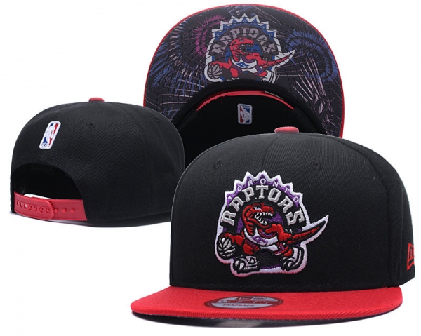 NBA Snapbacks Toronto Raptors Fitted Hats in Black,100% top quality,outlet boutique,best-loved Snapbacks/Hats/Caps