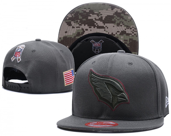 NFL Snapbacks Arizona Cardinals Fitted Caps in Dark Gray,100% authentic,Wholesale Online USA,Fast Worldwide Delivery Snapbacks/Hats/Caps