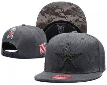 NFL Snapbacks Dallas Cowboys Fitted Caps in Dark Gray,reliable reputation,Top Designer Collections,Huge Discount Snapbacks/Hats/Caps