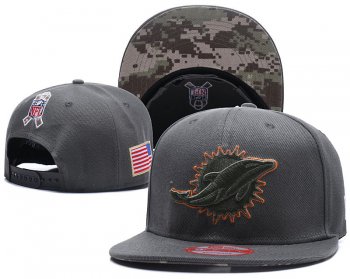 NFL Snapbacks Miami Dolphins Fitted Caps in Dark Gray,UK Discount Online Sale,Online Store,finest selection Snapbacks/Hats/Caps