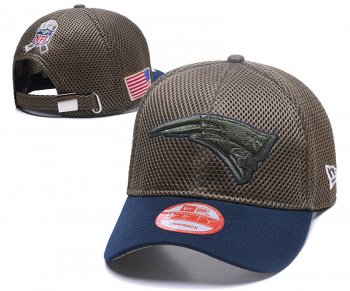 NFL Snapbacks New England Patriots Fitted Caps in Brown,authorized dealers,luxury lifestyle brand,Cheap Sale Snapbacks/Hats/Caps