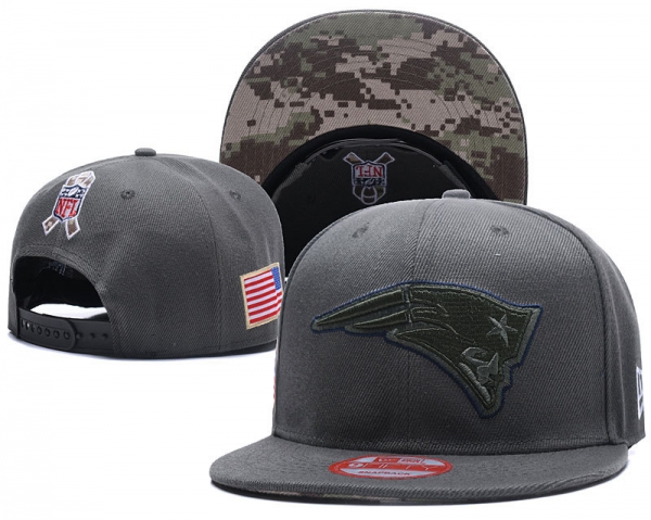 NFL Snapbacks New England Patriots Fitted Caps in Dark Gray,Online,premium selection,free delivery Snapbacks/Hats/Caps