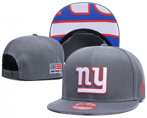 NFL Snapbacks New York Giants Fitted Caps in Gray,luxury lifestyle brand,UK store,Outlet Factory Online Store Snapbacks/Hats/Caps