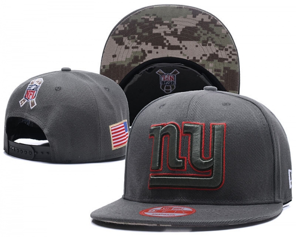 NFL Snapbacks New York Giants Fitted Caps in Dark Gray,authentic quality,where can i buy,Newest Snapbacks/Hats/Caps