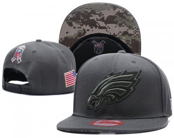 NFL Snapbacks Philadelphia Eagles Fitted Caps in Gray,online leading retailer,Online Shop,genuine Snapbacks/Hats/Caps