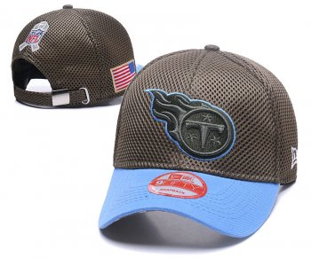 NFL Snapbacks Tennessee Titans Fitted Caps in Brown,luxurious Collection,UK official online shop,outlet for sale Snapbacks/Hats/Caps