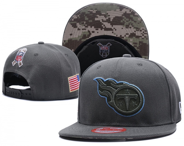 NFL Snapbacks Tennessee Titans Fitted Caps in Dark Gray,Official UK Stockists,outlet store sale,UK store Snapbacks/Hats/Caps