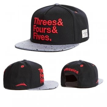 Best Selling Caps Cayler & Sons Fitted Hats in Black with Red Embroidery,high-tech materials,huge inventory,On Sale Snapbacks/Hats/Caps