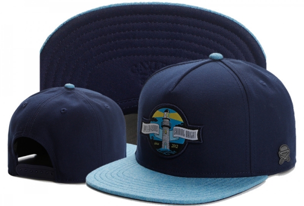 Best Selling Caps Cayler & Sons Fitted Hats in Blue,USA Sale Online Store,Best Discount Price,New Arrival Snapbacks/Hats/Caps