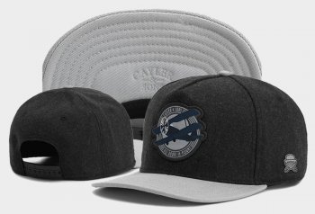 Best Selling Caps Cayler & Sons Fitted Hats in Gray,On Sale,official shop,Superior Quality Snapbacks/Hats/Caps