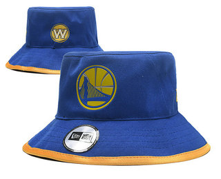 Golden State Warriors Snapback Ajustable Cap Hat YD 20-04-07-02