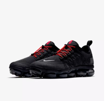 Men's Running weapon Nike Air Max 2019 Shoes 007-ID1072