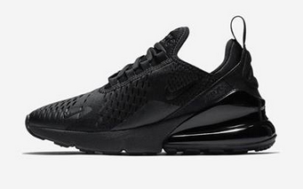 Men's Running Weapon Air Max Shoes 010-ID1376