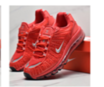 Men's Running weapon Nike Air Max 2019 Shoes 060-ID1119