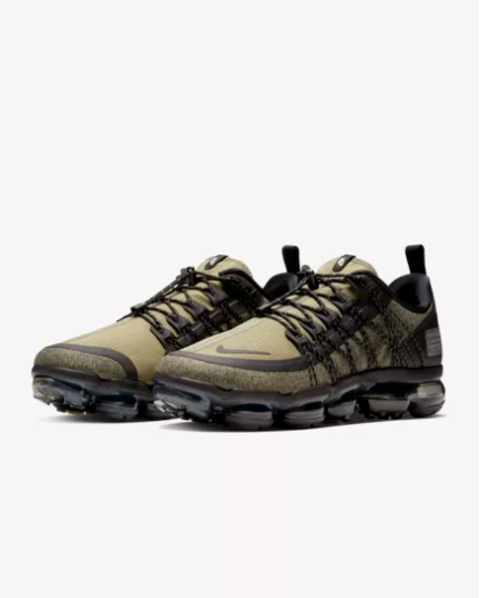 Men's Running weapon Nike Air Max 2019 Shoes 011-ID1076