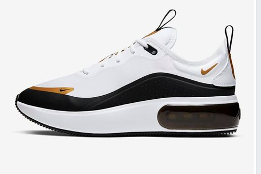 Men's Air Max 20191202116-ID1348