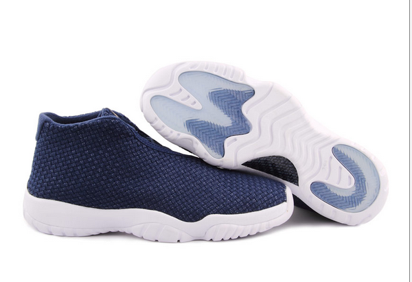 Running weapon Cheap Wholesale Nike Shoes Air Jordan Future Women Newest-ID950