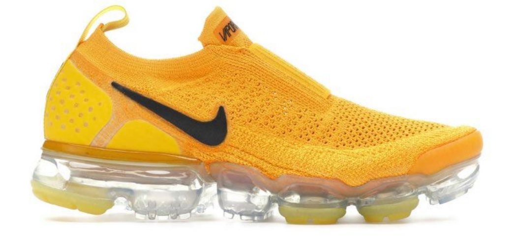 Men's Running Weapon Nike Air VaporMax Moc 2 Shoes 001-ID1128