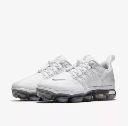 Men's Running weapon Nike Air Max 2019 Shoes 014-ID1079