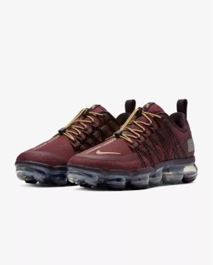 Men's Running weapon Nike Air Max 2019 Shoes 013-ID1078