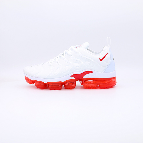 Men's Hot Sale Running Weapon Air Max TN Shoes 079-ID1397