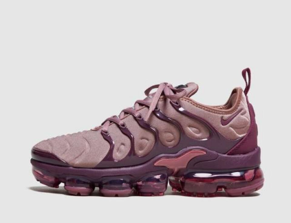 Women's Running Weapon Nike Air Max TN Shoes 011-ID1684