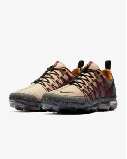 Men's Running weapon Nike Air Max 2019 Shoes 017-ID1081