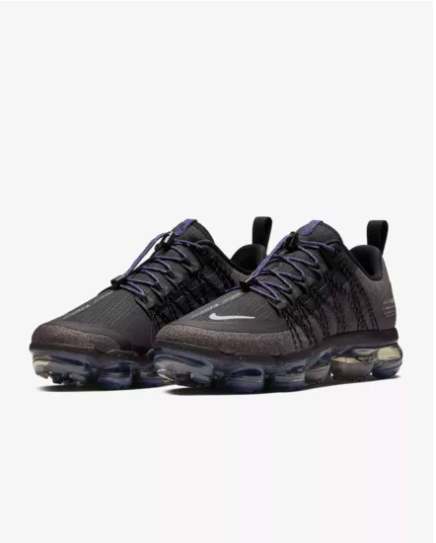 Men's Running weapon Nike Air Max 2019 Shoes 019-ID1083