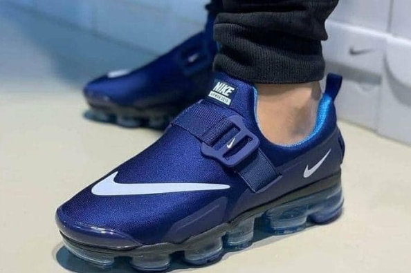 Men's Hot Sale Running Weapon Air Max 2019 Shoes 0353aw21erwe-ID1024