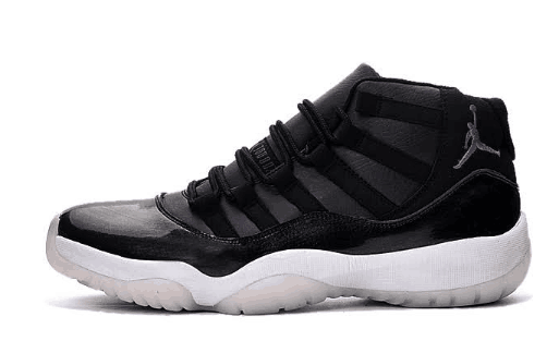 Men's Running Weapon Air Jordan 11 Shoes 001-ID166