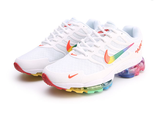 Men's Hot Sale Running Weapon Air Max TN Shoes 078-ID1396