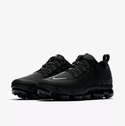 Men's Running weapon Nike Air Max 2019 Shoes 008-ID1073