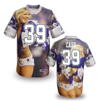 Nike Dallas Cowboys 39 Brandon Carr Fanatical Version NFL Jerseys (3)