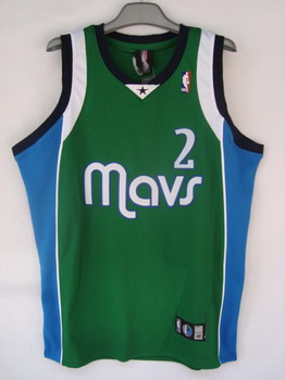 Dalls Mavericks 2 Jason Kidd jerseys Cheap