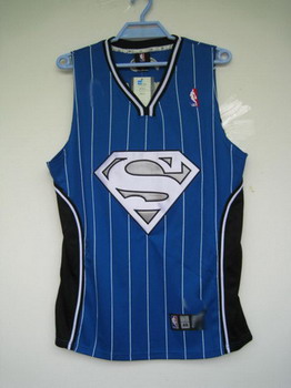 Orlando MAGIC blue jerseys Cheap