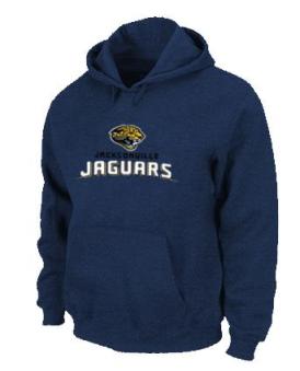 Cincinnati Bengals Authentic Logo Pullover Hoodie Dark Blue Cheap