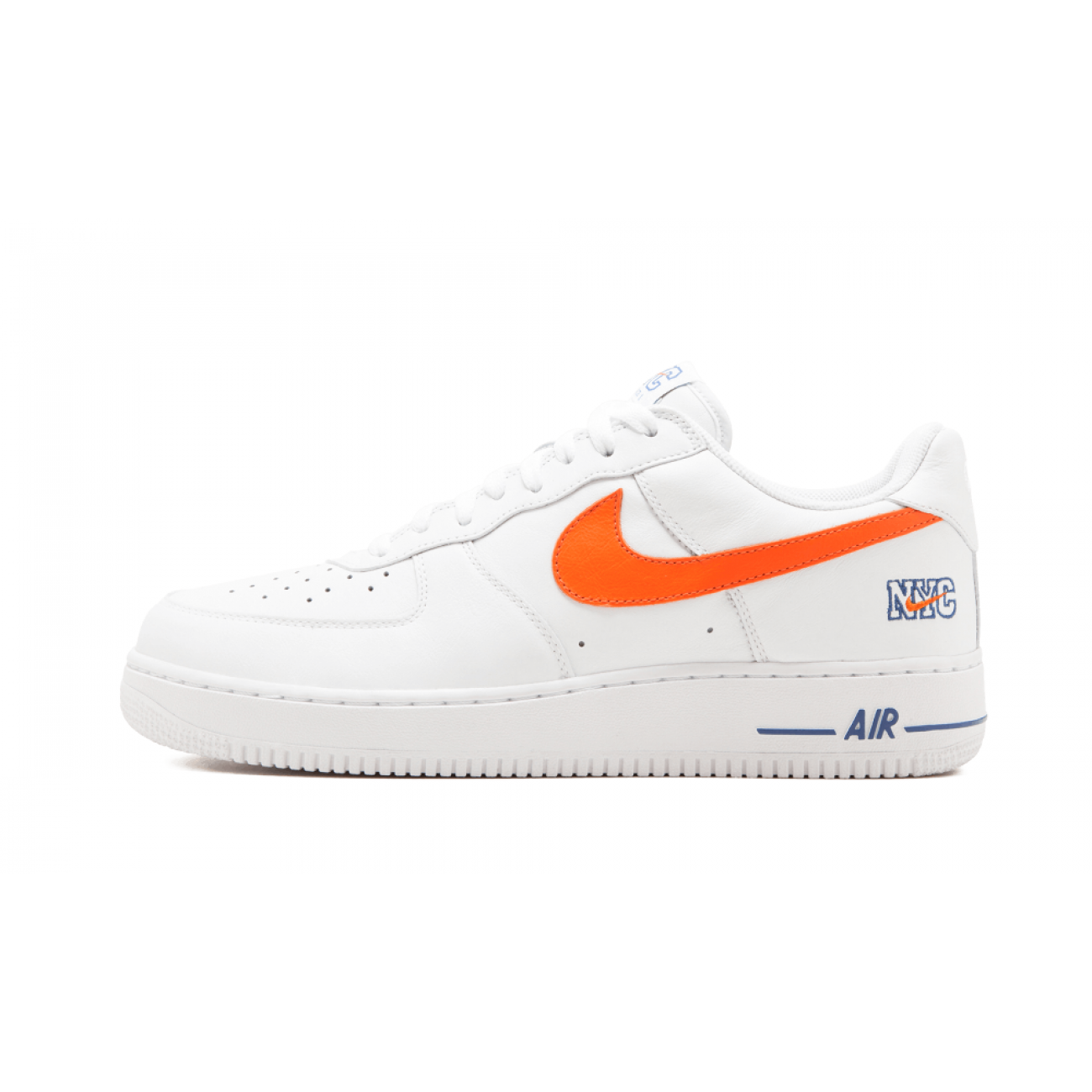 Nike Air Force 1 Low Retro Nyc